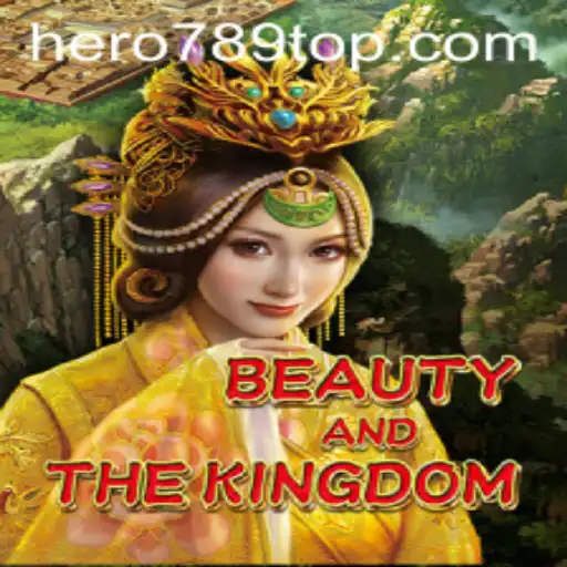 Dive Into the Enchanting Realm of BeautyAndTheKingdom: A Heroic Adventure Awaits