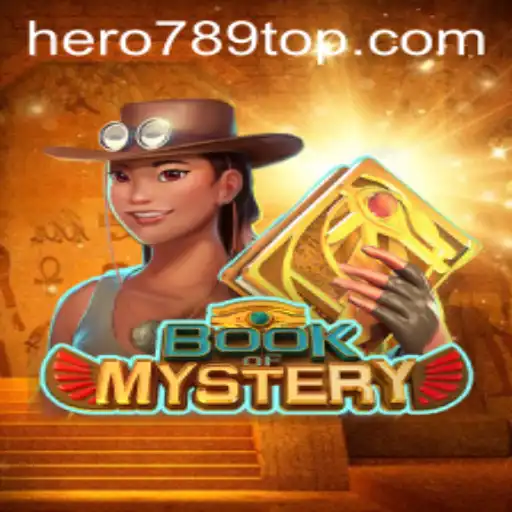 An In-Depth Look at BookofMystery and the HERO789 Experience