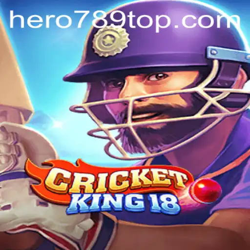 Unveiling CricketKing18: The New Era of Digital Cricket Gaming