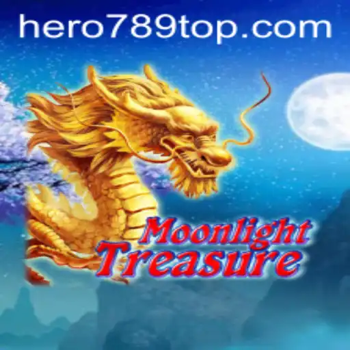 Discover MoonlightTreasure: An Innovative Gaming Experience with HERO789