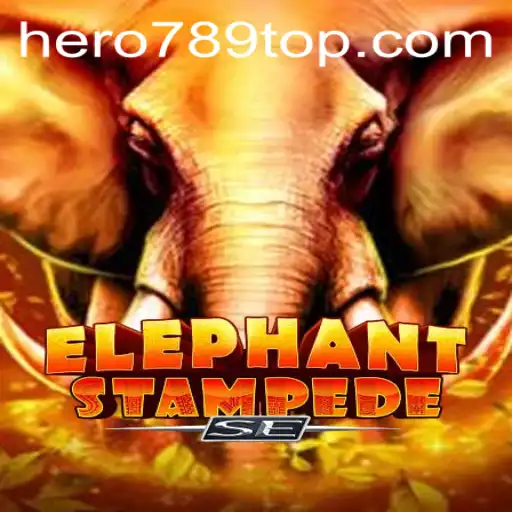 Exploring the Exciting World of ElephantStampedeSE: A Fresh Take on Adventure