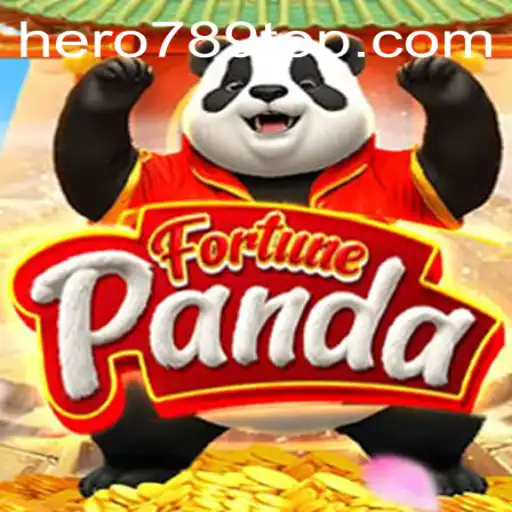 Discover the Exciting World of FortunePanda: Mastery with HERO789