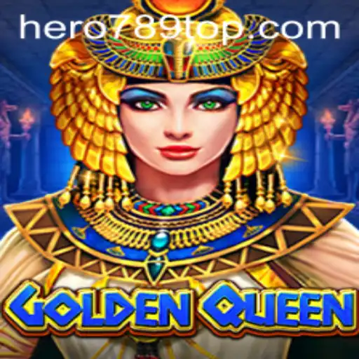 GoldenQueen: Unraveling the Enchanting World of HERO789