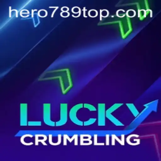 Exploring the Unpredictable World of LuckyCrumbling