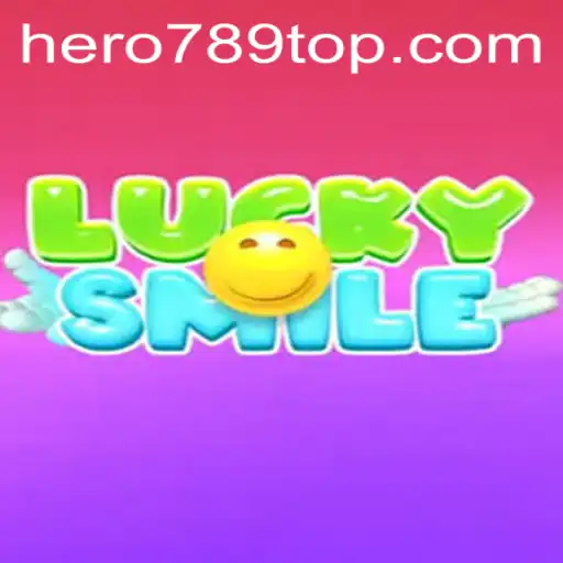 Discover the Exciting World of LuckySmile with HERO789