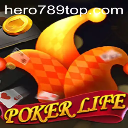 Exploring the Dynamic World of PokerLife: The Rise of HERO789