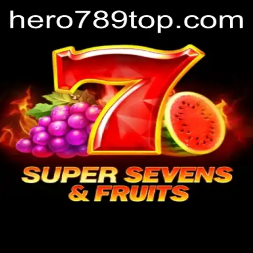 Exploring the Vibrant World of 7SuperSevensFruits