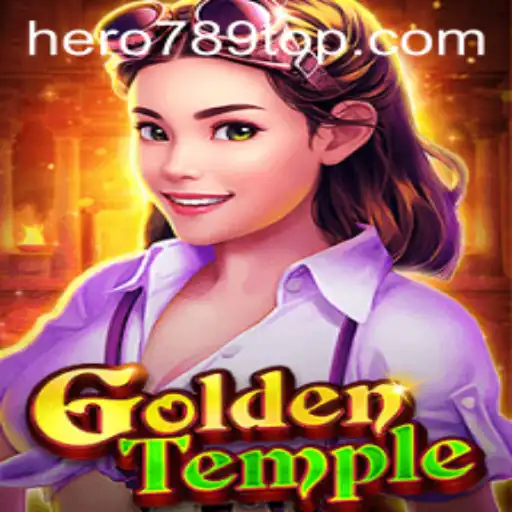 GoldenTemple: Unravel The Mystical Venture With HERO789