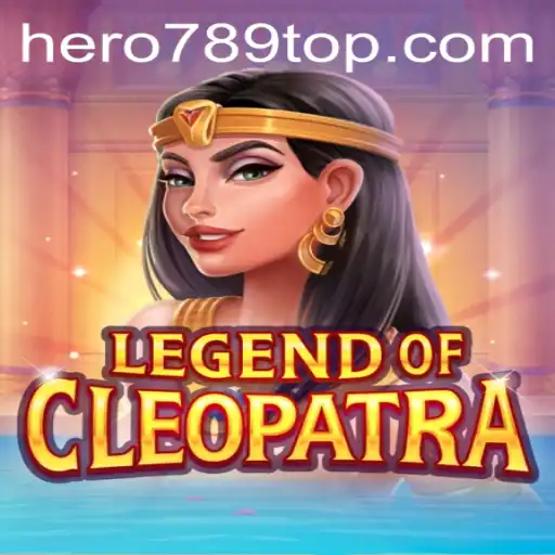 Legend Of Cleopatra: A Deep Dive into the Game and Its Rules