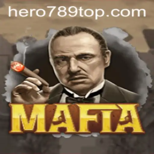 Exploring the Enigmatic World of Mafia Game: The HERO789 Edition