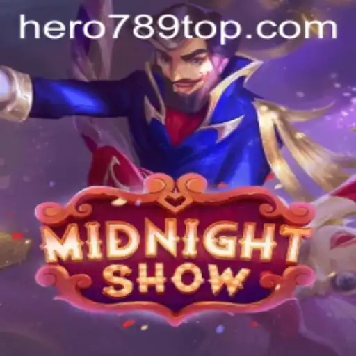 MidnightShow: Unveiling the Thrills of A New Gaming Experience