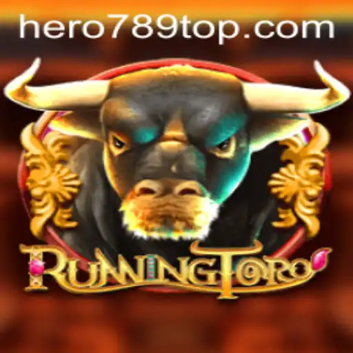 RunningToro: Unveiling the Thrill of the Chase