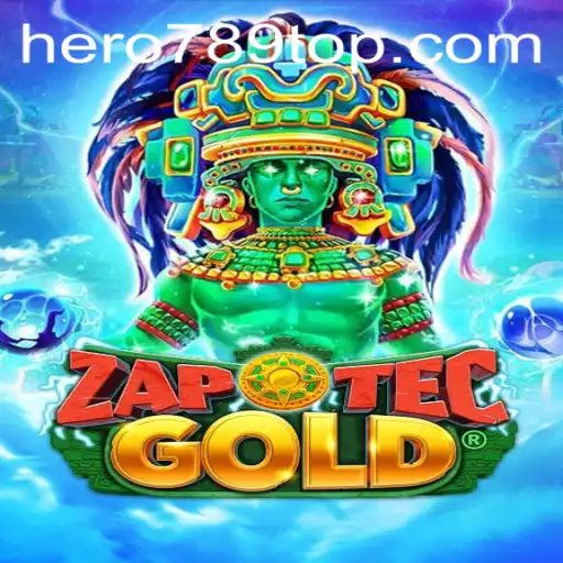 ZapOtecGold: A Thrilling Adventure Awaits